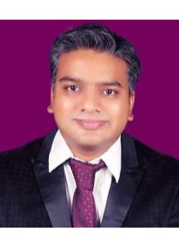 Dr.Ambrish Khatod